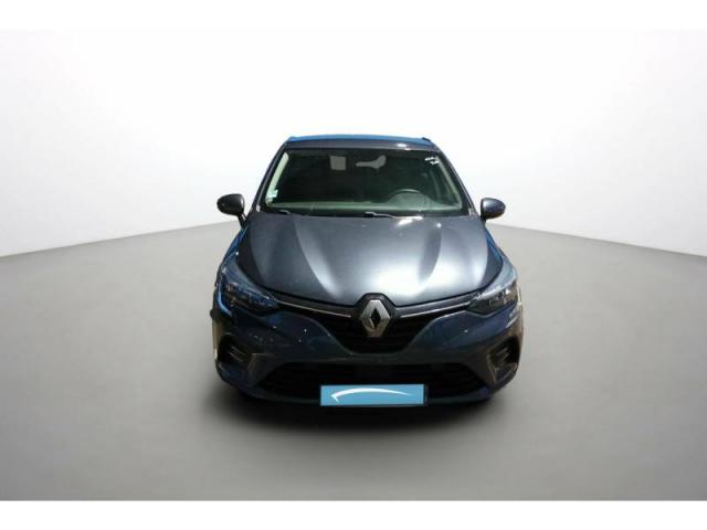 Renault Clio image 3