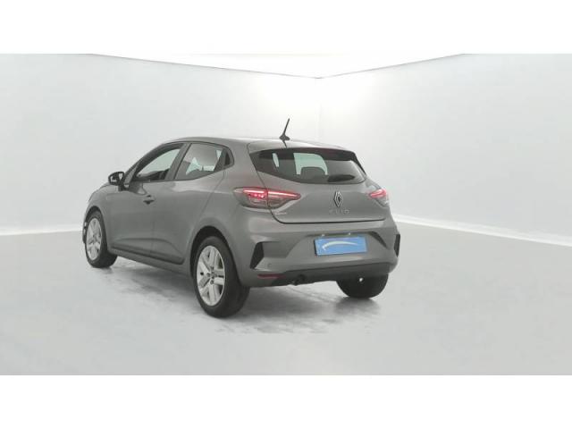 Renault Clio image 4