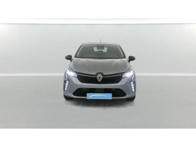 Renault Clio image 5
