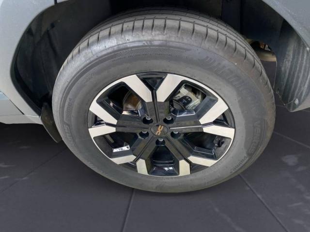 Dacia Duster image 1