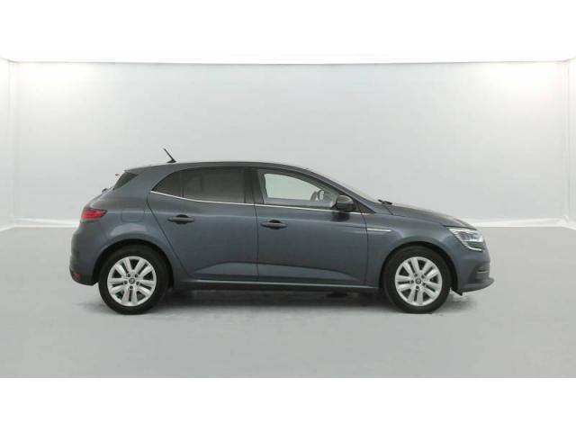 Renault Mégane image 9