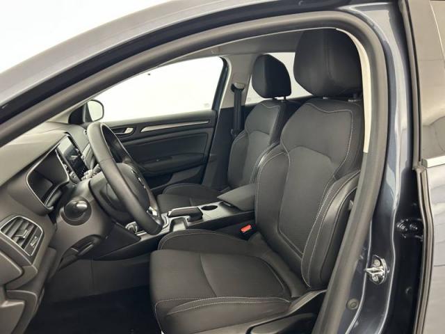 Renault Mégane image 5