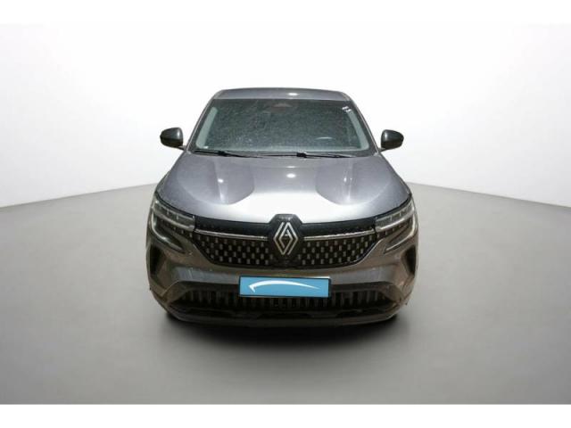 Renault Austral image 5