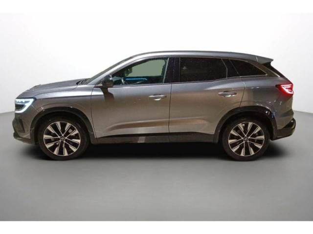 Renault Austral image 3