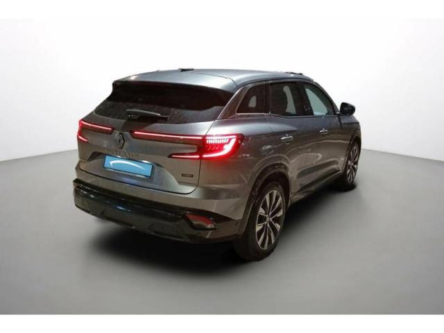 Renault Austral image 2