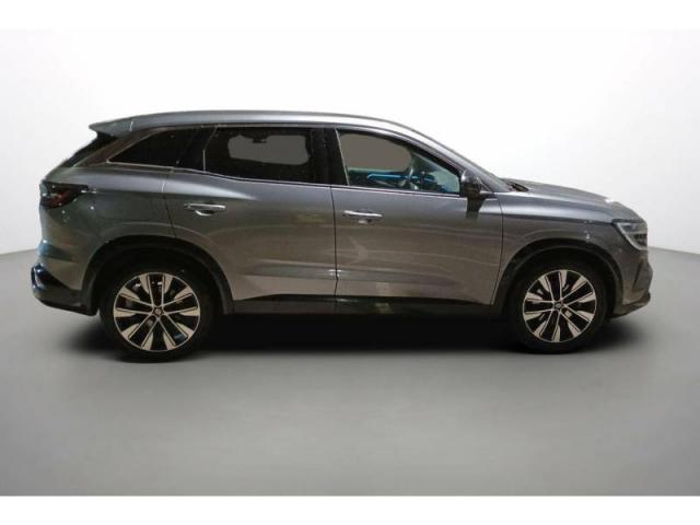 Renault Austral image 1