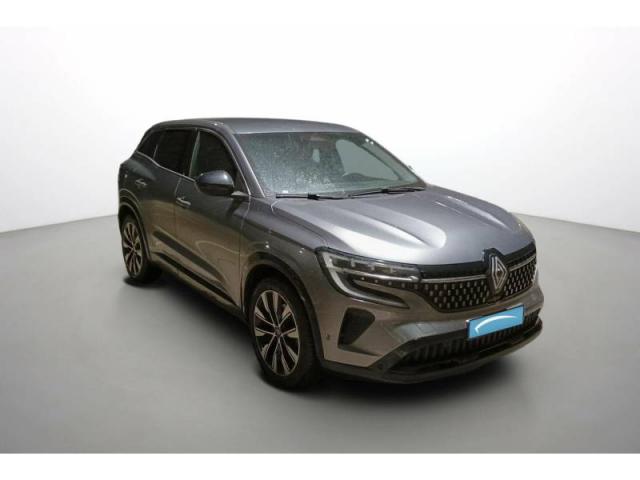 Renault Austral image 7