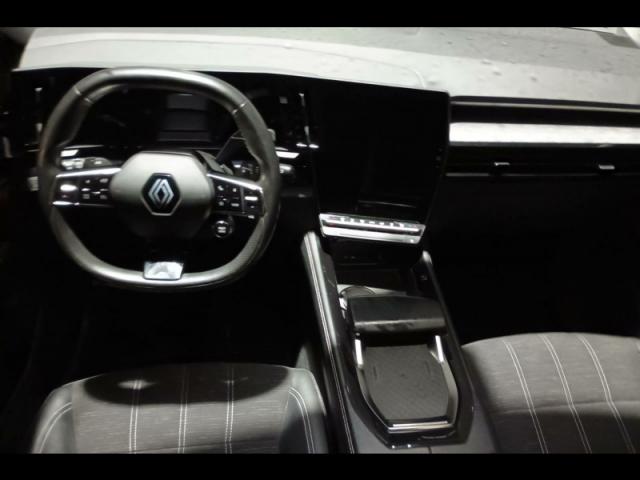 Renault Austral image 4
