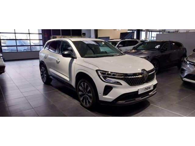 Renault Austral image 7