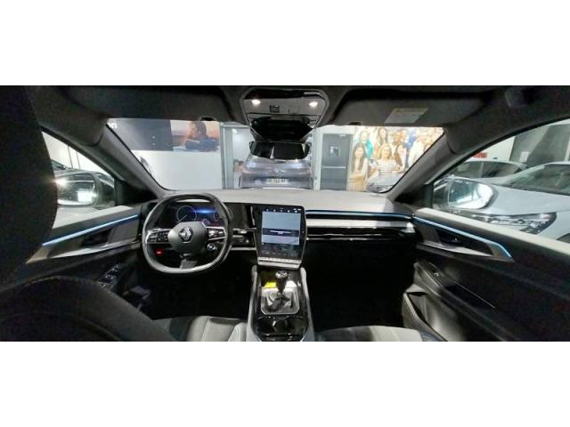 Renault Austral image 5