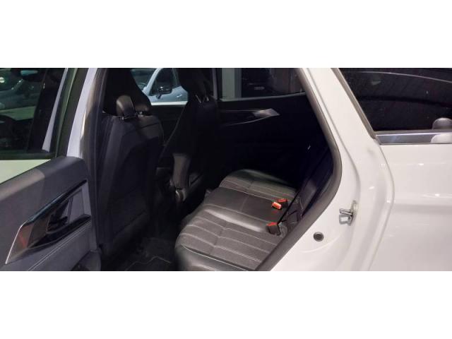 Renault Austral image 9