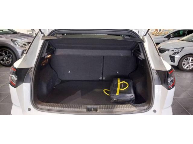 Renault Austral image 8