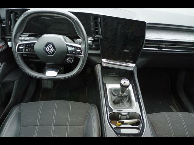 Renault Austral image 3