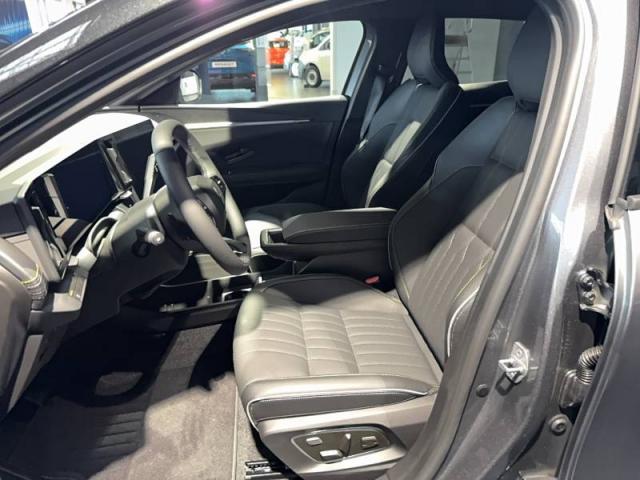 Renault Mégane image 7