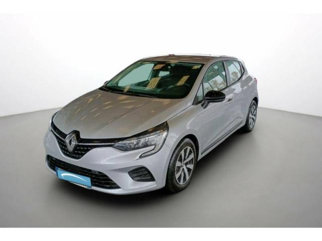 Renault Clio Tce 90 Equilibre