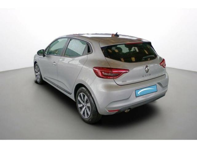 Renault Clio image 3