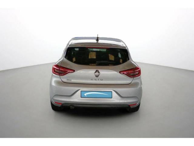 Renault Clio image 8