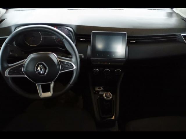 Renault Clio image 5