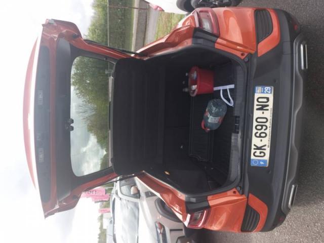 Renault Arkana image 3