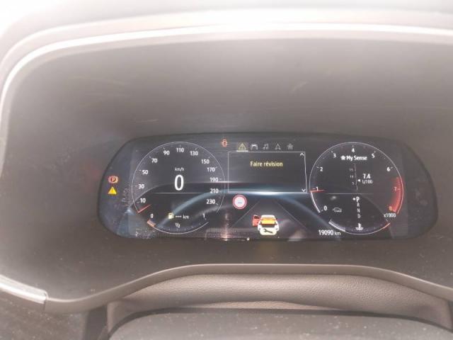 Renault Arkana image 5