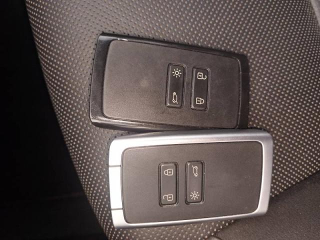 Renault Arkana image 4