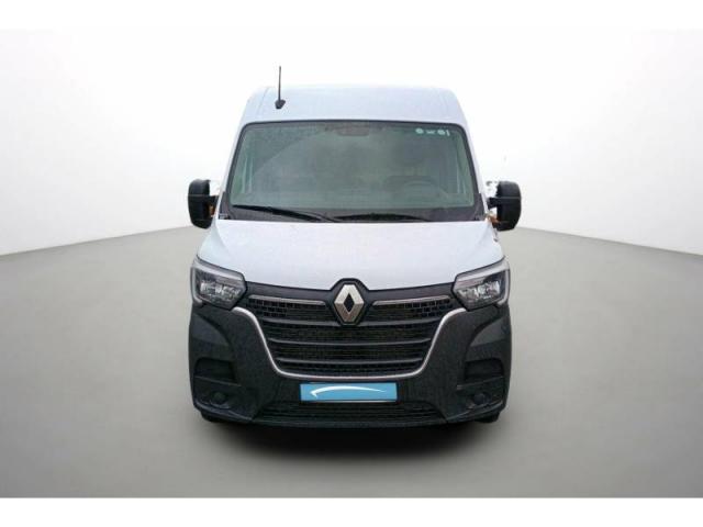 Renault Master image 5