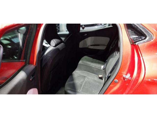 Renault Clio image 4