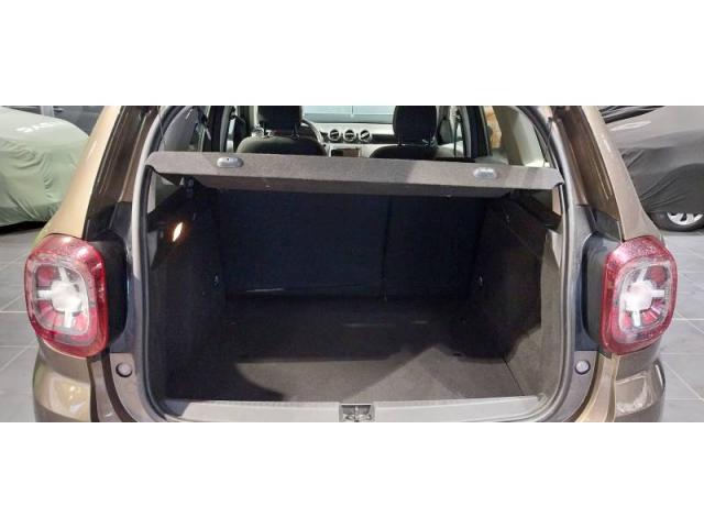 Dacia Duster image 1