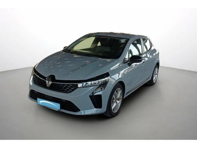 Renault Clio Tce 90 Evolution