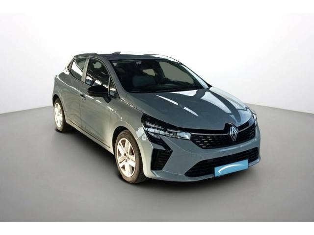 Renault Clio image 5