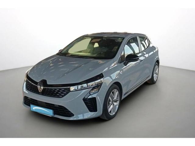 Renault Clio Tce 90 Evolution