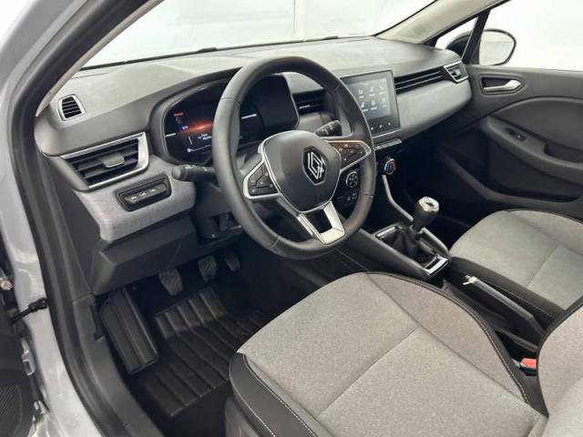 Renault Clio image 5