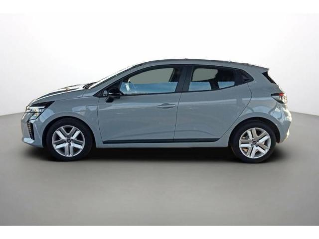 Renault Clio image 3