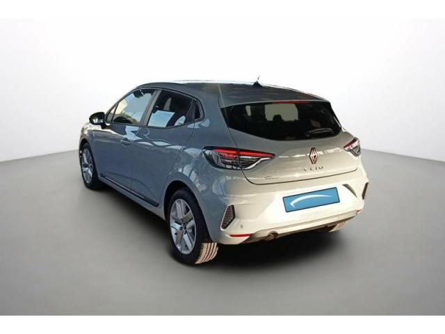 Renault Clio image 4