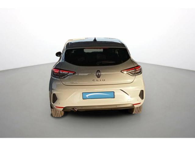 Renault Clio image 5