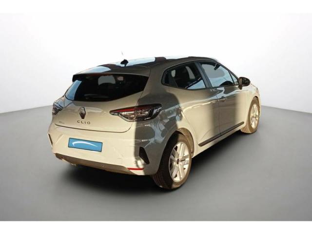 Renault Clio image 7