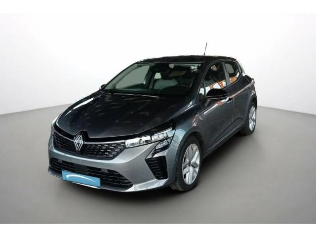 Renault Clio Tce 90 Evolution