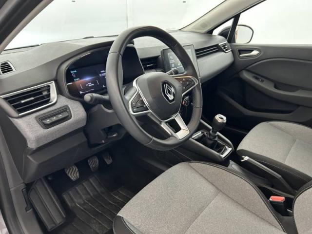 Renault Clio image 4