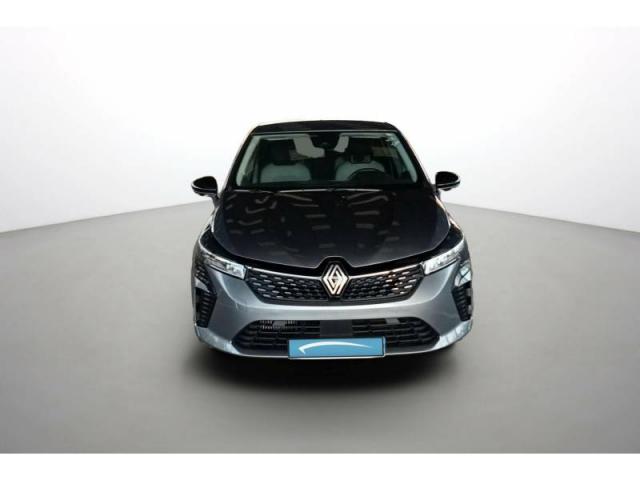 Renault Clio image 6