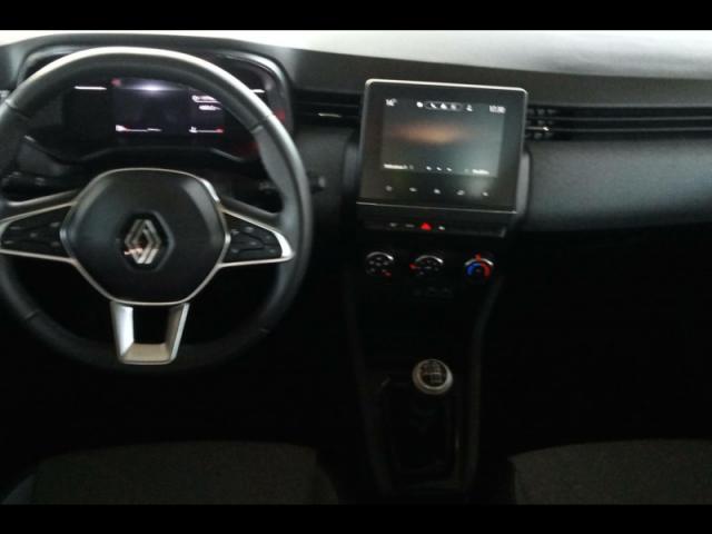 Renault Clio image 4