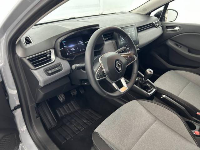 Renault Clio image 4