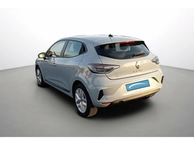 Renault Clio image 7