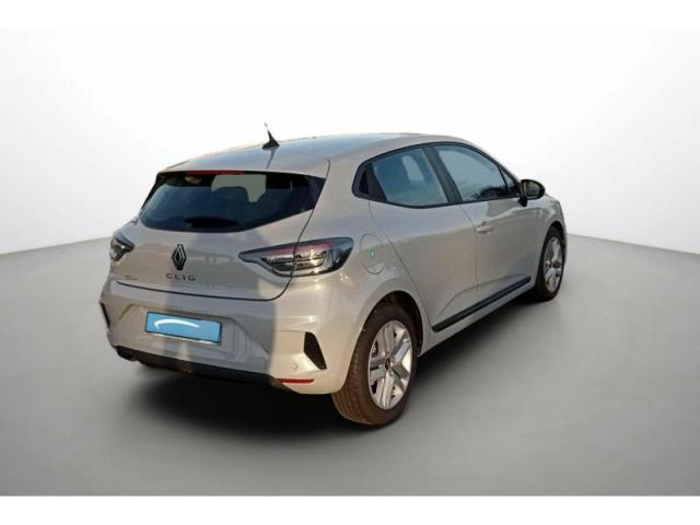Renault Clio image 3