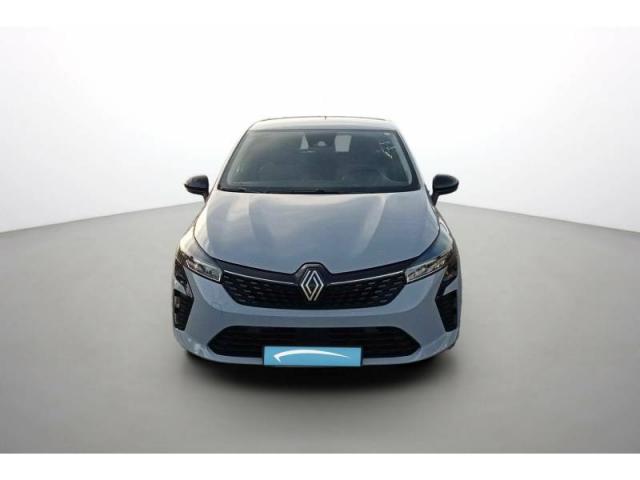 Renault Clio image 5