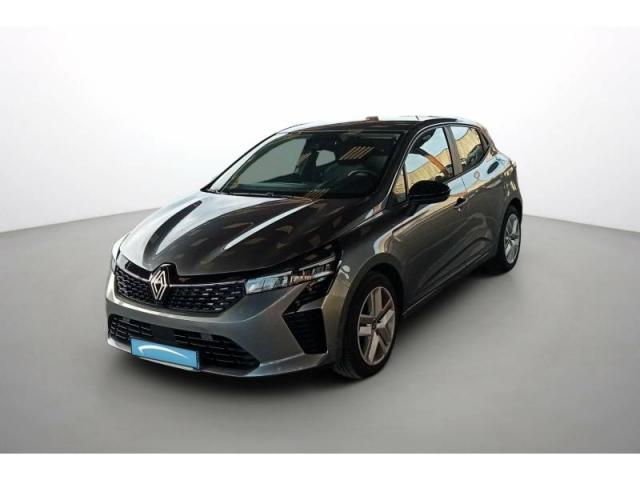 Renault Clio Tce 90 Evolution