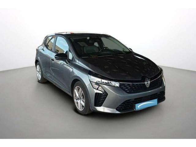 Renault Clio image 4