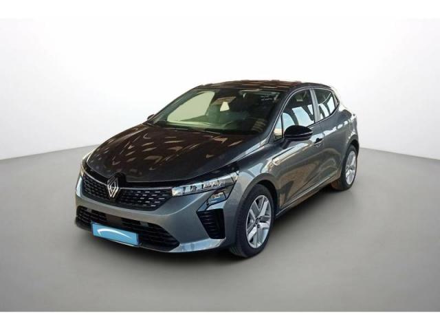 Renault Clio Tce 90 Evolution