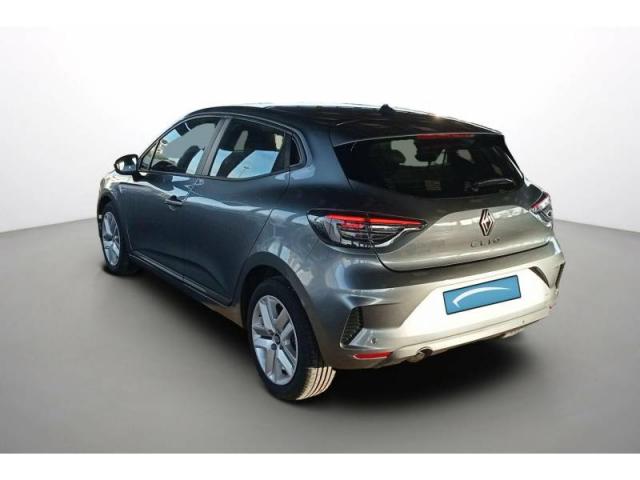 Renault Clio image 5