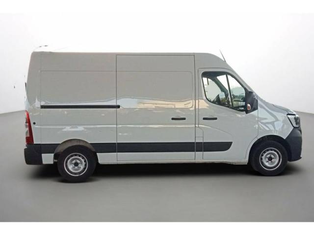 Renault Master image 6