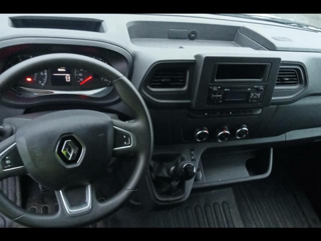 Renault Master image 5